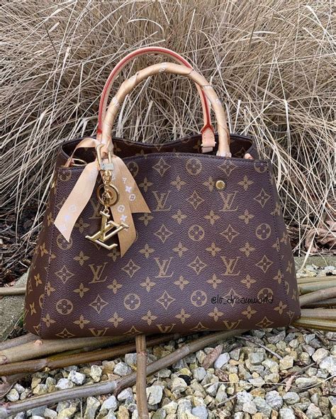 replica bag uk customs|counterfeit designer bags uk.